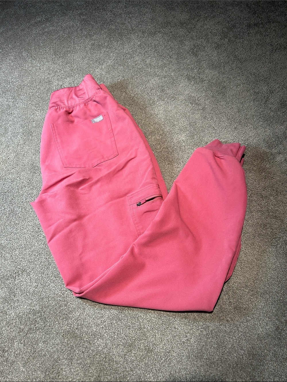 Figs Quartz Women's Track Joggers